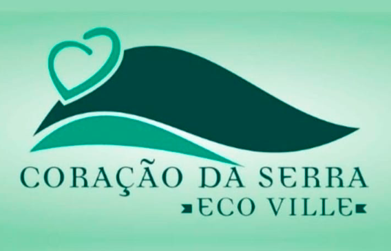 Coração da Serra Eco Ville