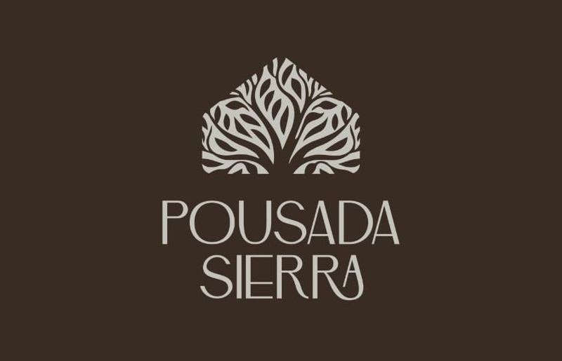 Pousada Sierra